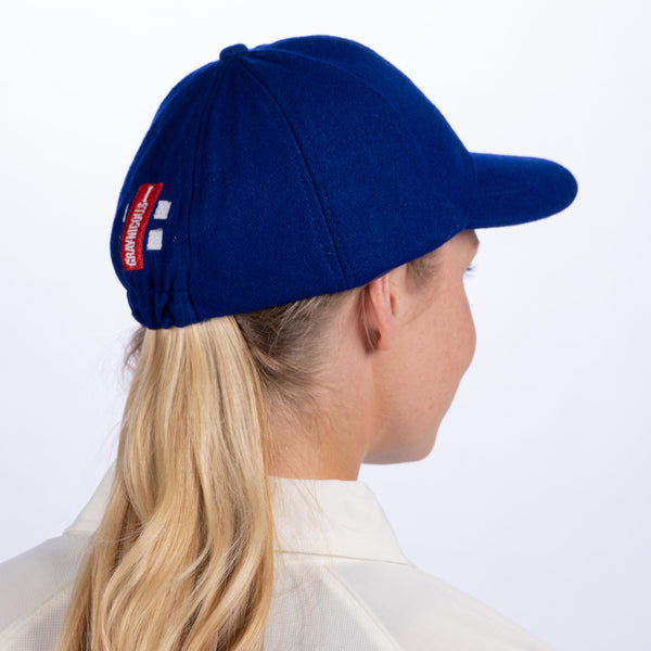 Gray Nicolls Melton Country Cap
