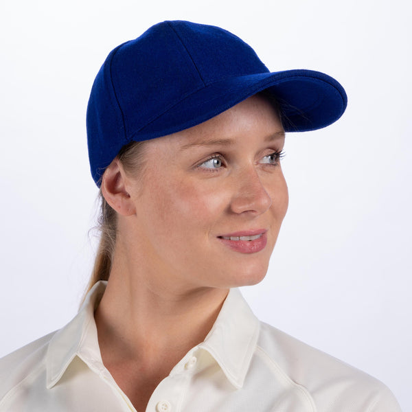 Gray Nicolls Melton Country Cap