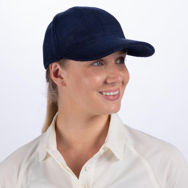 gray nicolls Melton Country Cap