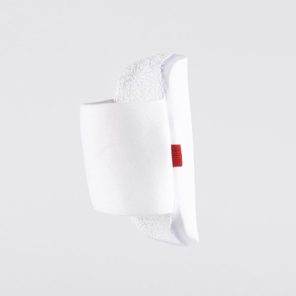 Gray Nicolls Mini Pro Performance Armguard