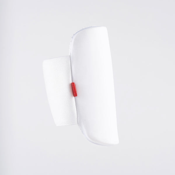 gray nicolls Mini Pro Performance Armguard