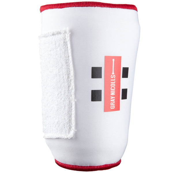 gray nicolls Mini Soft Feel Armguard