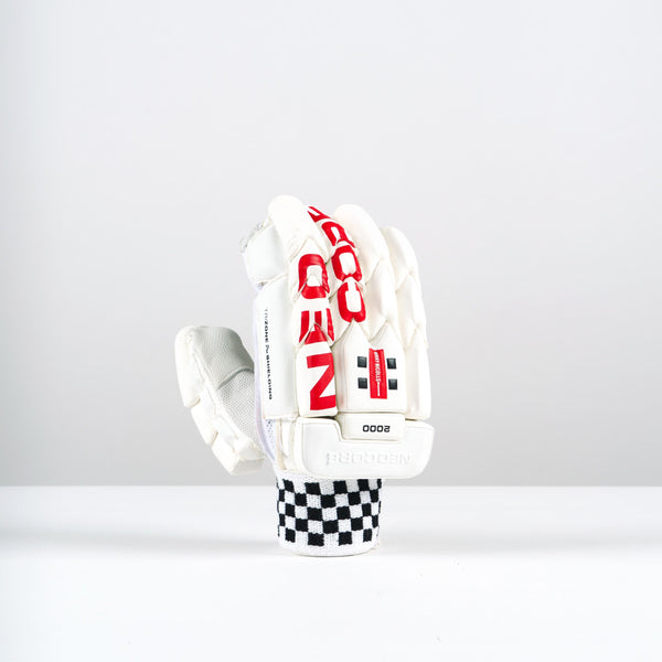 Gray Nicolls NEOCORE 2000 Batting Gloves