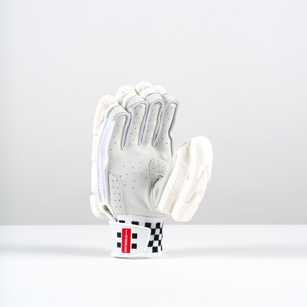 Gray Nicolls NEOCORE 2000 Batting Gloves