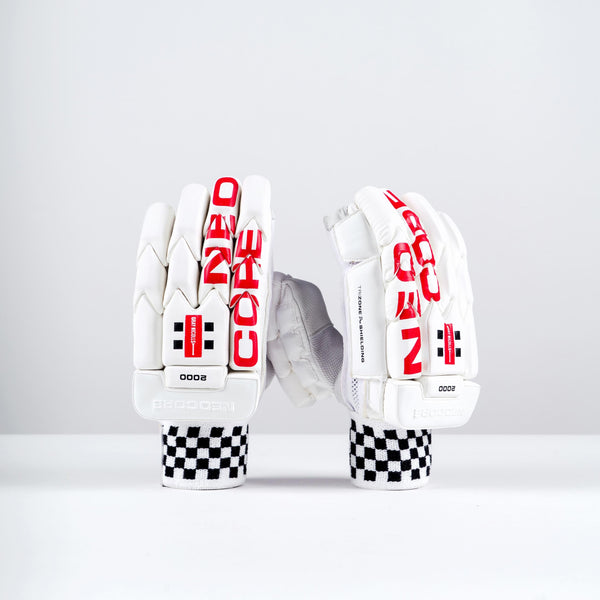 gray nicolls NEOCORE 2000 Batting Gloves