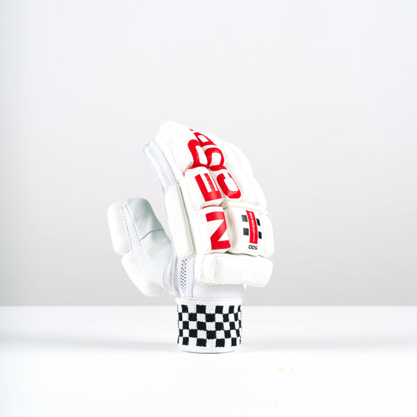 Gray Nicolls NEOCORE 500 Batting Gloves
