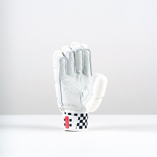 Gray Nicolls NEOCORE 500 Batting Gloves