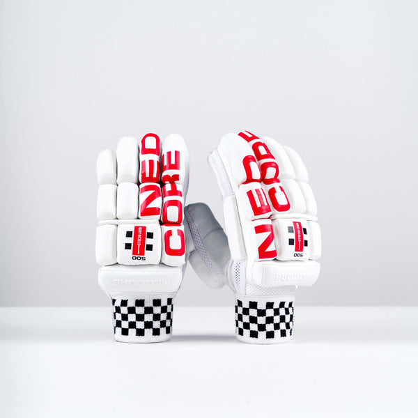 gray nicolls NEOCORE 500 Batting Gloves