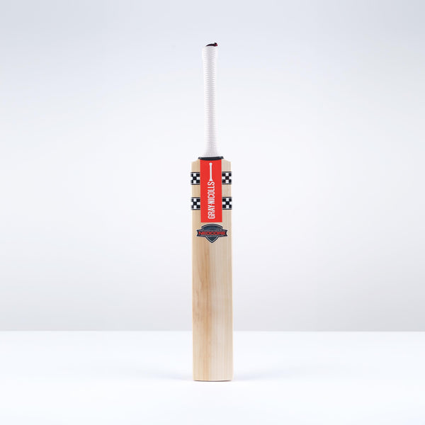 Gray Nicolls NEOCORE 500 Cricket Bat - Adult