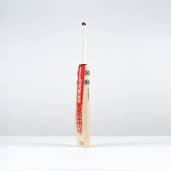 Gray Nicolls NEOCORE 500 Cricket Bat - Adult