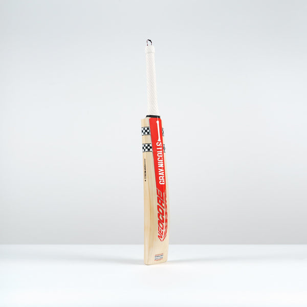 Gray Nicolls NEOCORE 500 Cricket Bat - Adult
