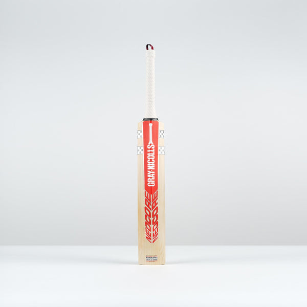 gray nicolls NEOCORE 500 Cricket Bat - Adult