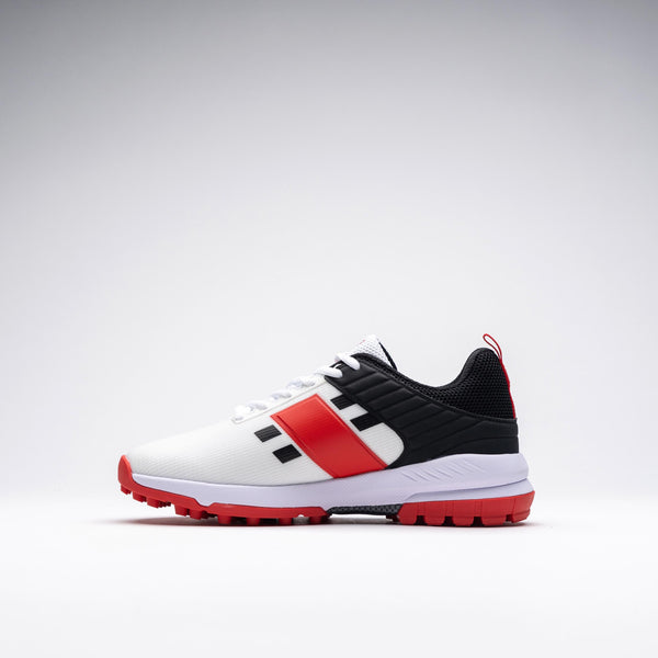Gray Nicolls Players 3.0 Adult Batting Shoes