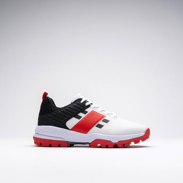 Gray Nicolls Players 3.0 Adult Batting Shoes