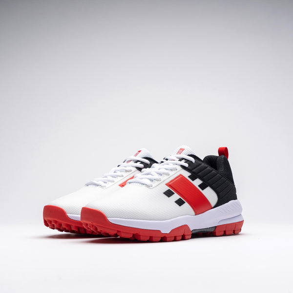 Gray Nicolls Players 3.0 Adult Batting Shoes