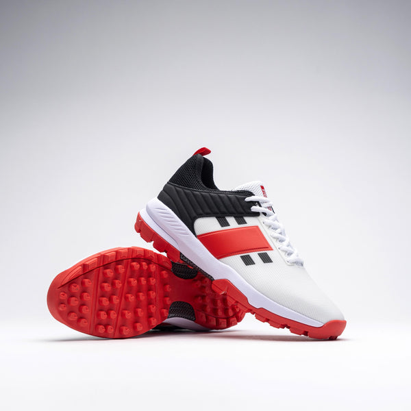 gray nicolls Players 3.0 Adult Batting Shoes