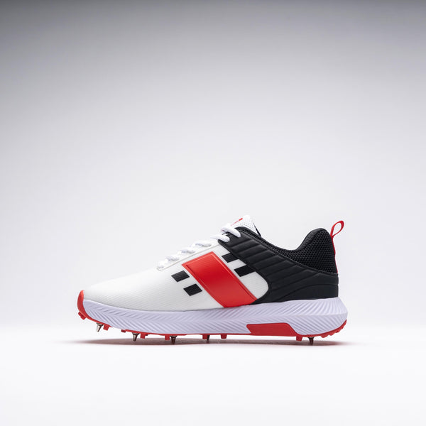 Gray Nicolls Players 3.0 Spike Adult Shoes
