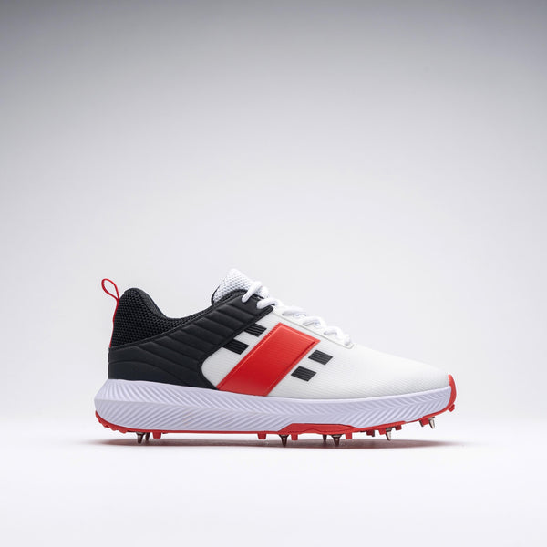 Gray Nicolls Players 3.0 Spike Adult Shoes