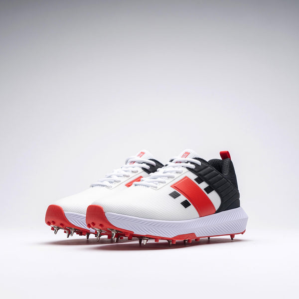 Gray Nicolls Players 3.0 Spike Adult Shoes