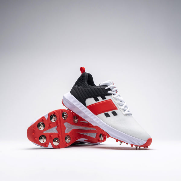 gray nicolls Players 3.0 Spike Adult Shoes