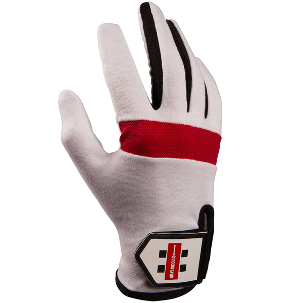 gray nicolls Players Full Gloves Inner