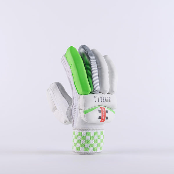 Gray Nicolls Power 1.3 Batting Gloves
