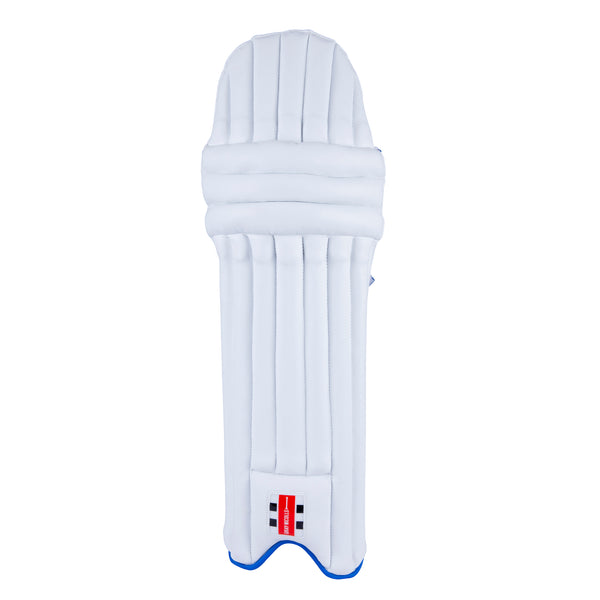 Gray Nicolls Power Junior Batting Pads