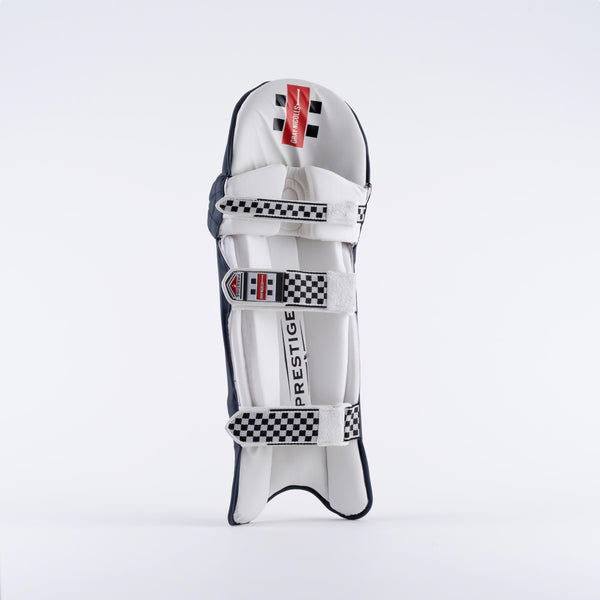 Gray Nicolls Prestige Batting Pads