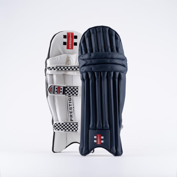 Gray Nicolls Prestige Batting Pads