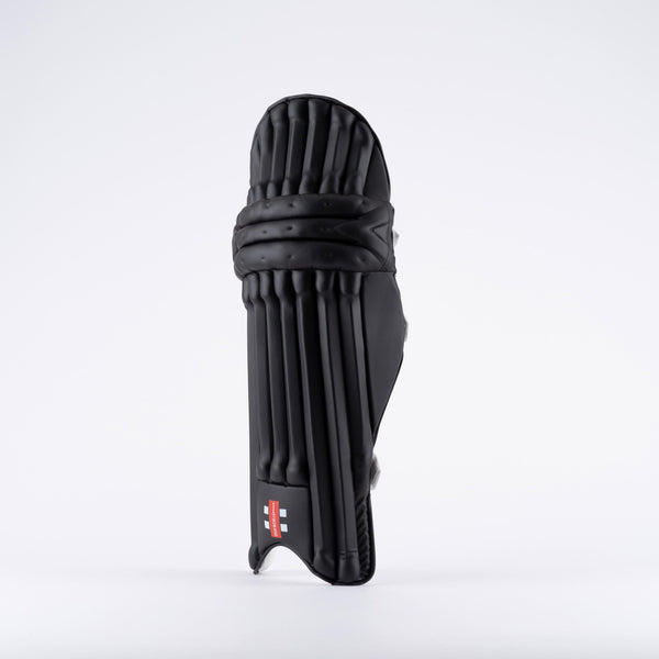 Gray Nicolls Prestige Batting Pads