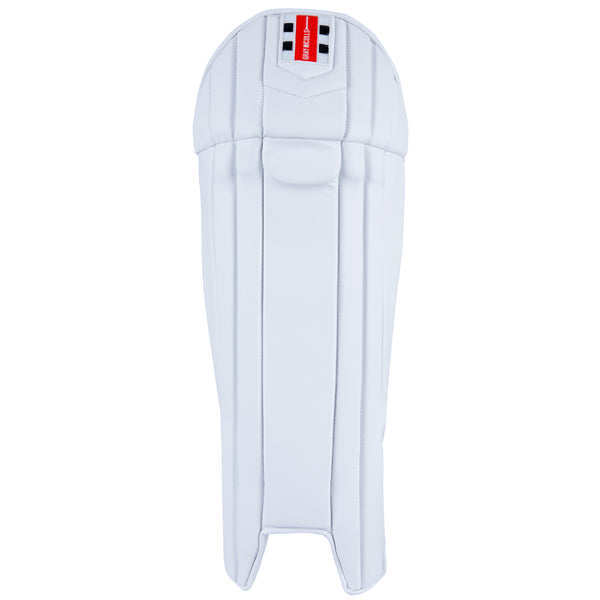gray nicolls Prestige Wicketkeeping Pads