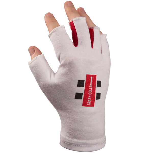 gray nicolls Pro Fingerless Gloves Inner