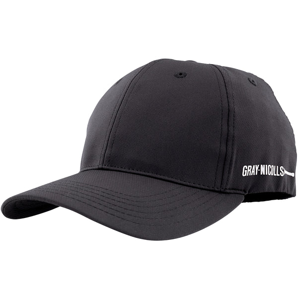 gray nicolls Pro Fit Cap
