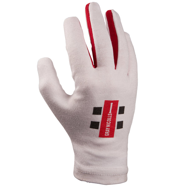 gray nicolls Pro Full Gloves Inner