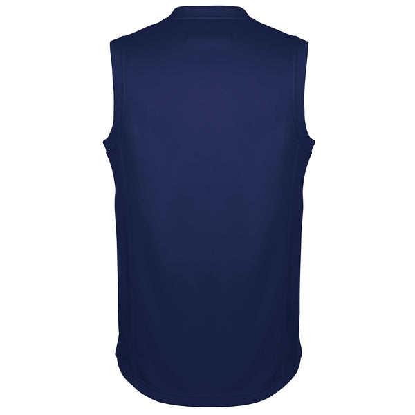 Gray Nicolls Pro Performance Adult Slipover