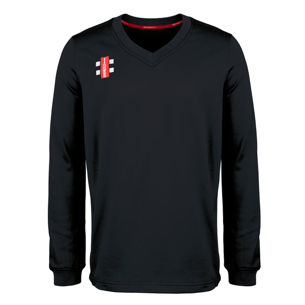 Gray Nicolls Pro Performance Adult Sweater