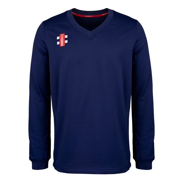 Gray Nicolls Pro Performance Adult Sweater