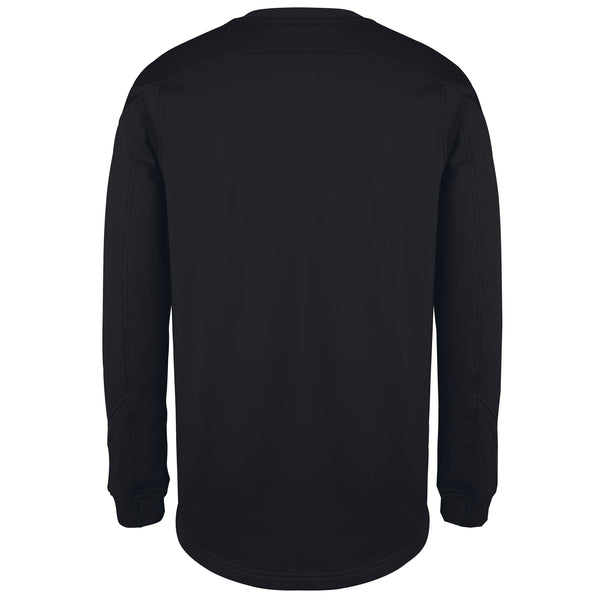 Gray Nicolls Pro Performance Adult Sweater