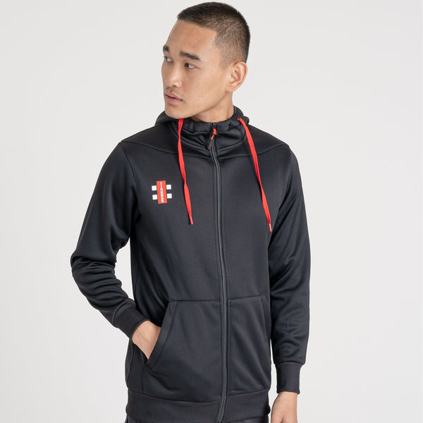 Gray Nicolls Pro Performance Hoodie