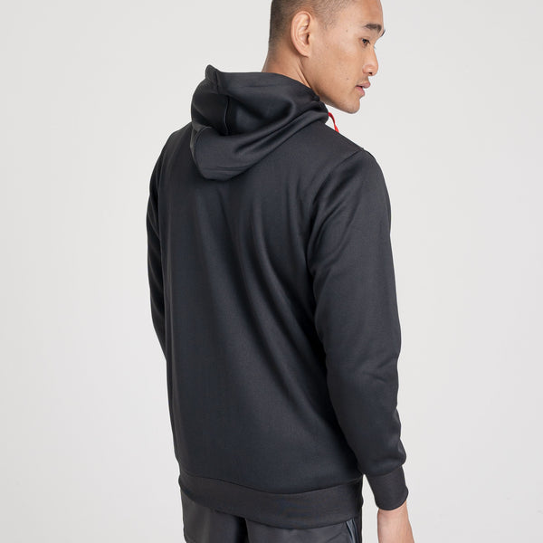 Gray Nicolls Pro Performance Hoodie
