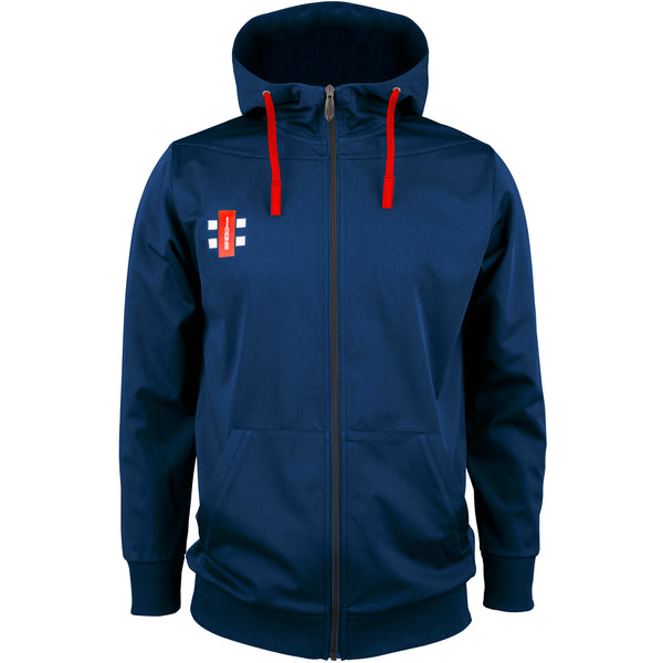 Gray Nicolls Pro Performance Hoodie