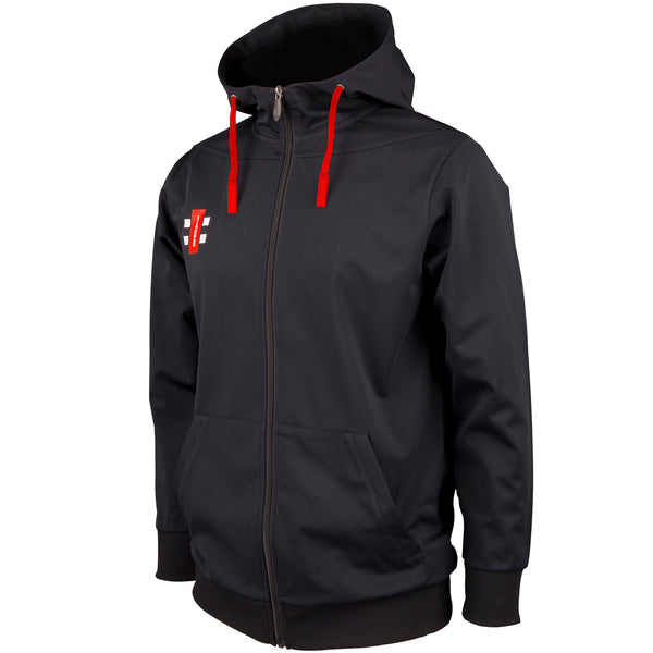 gray nicolls Pro Performance Hoodie