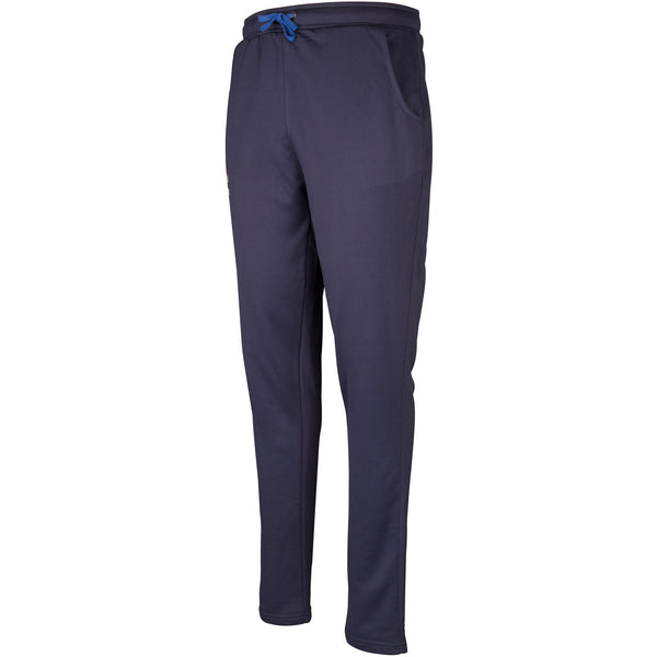 gray nicolls Pro Performance Training Trousers