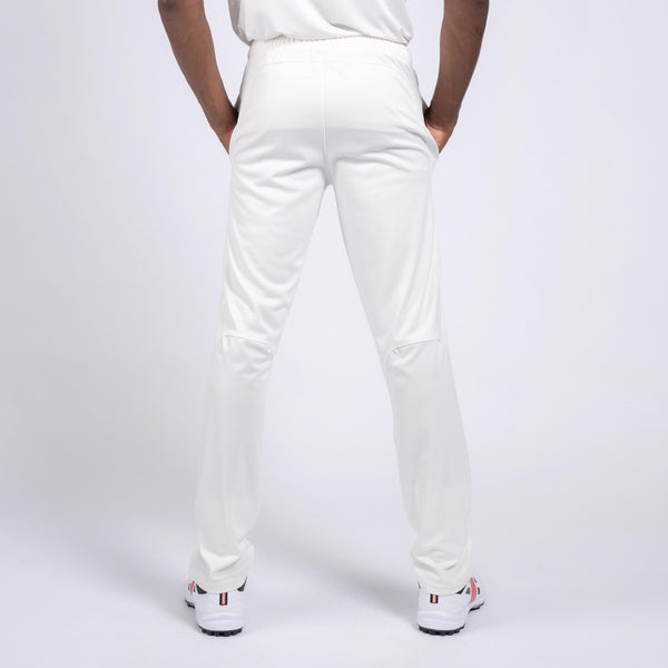 Gray Nicolls Pro Performance Trousers