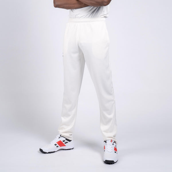 Gray Nicolls Pro Performance Trousers