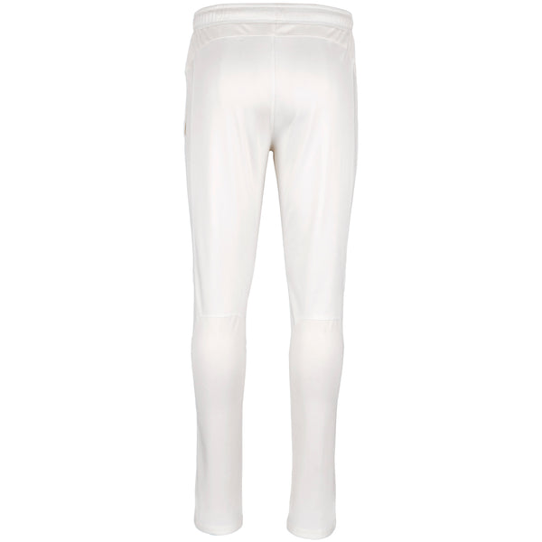 Gray Nicolls Pro Performance Trousers