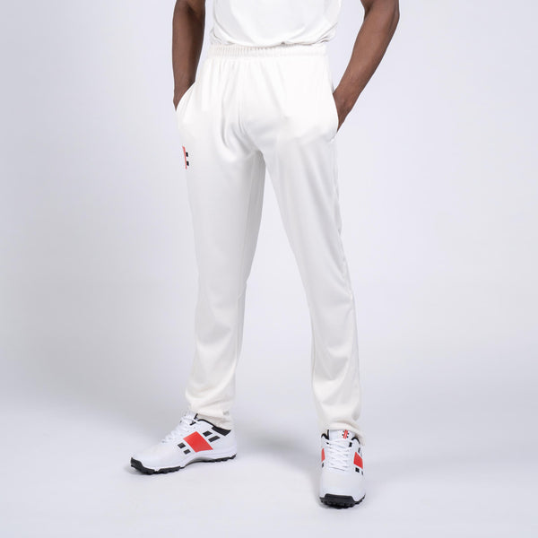 gray nicolls Pro Performance Trousers