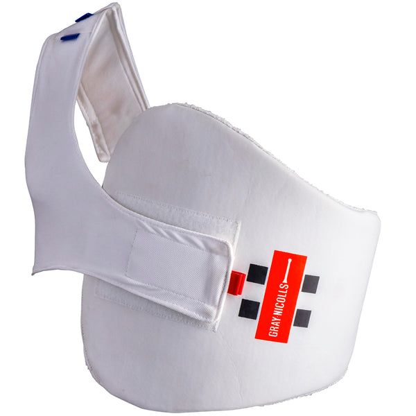 gray nicolls Pro Performance Upperbody Guard