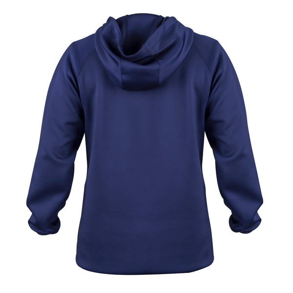 Gray Nicolls Pro Performance V2 Hoodie