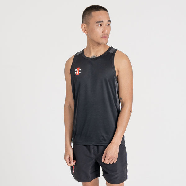 Gray Nicolls Pro Performance Vest